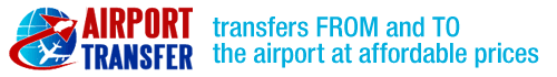 www.AirportTransfer.ro