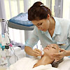 Black Sea Coast Spas - Treatment