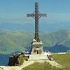 CARAIMAN Image