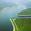 CARPATIAN MOUNTAINS Image