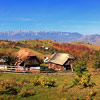 PIATRA CRAIULUI Image
