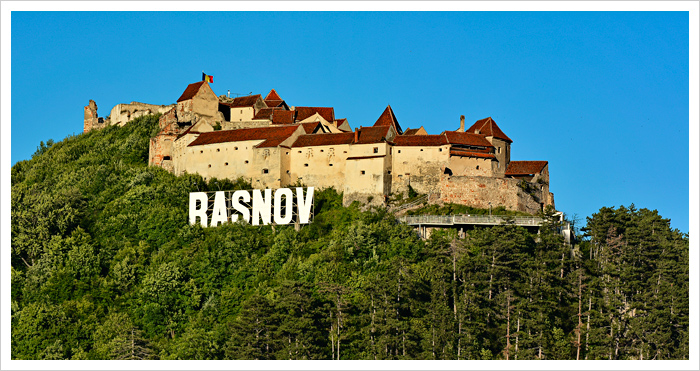 rasnov-fortress7.jpg