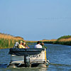 Danube Delta, Romania - Image