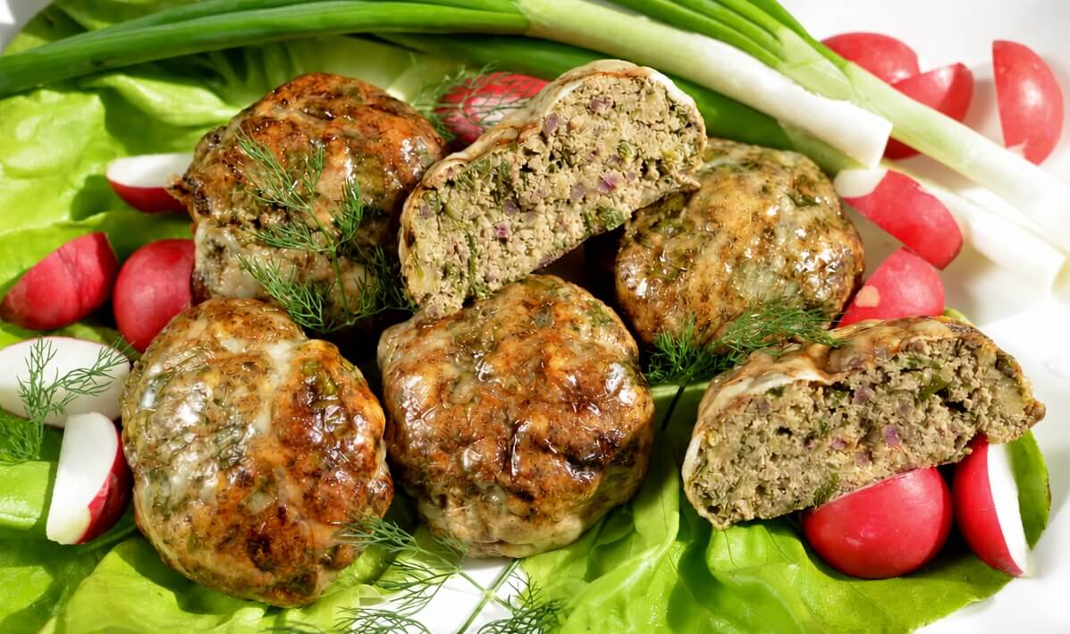 lamb-haggis-drob-de-miel