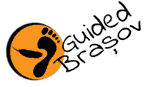 Free Guided Brasov Tours