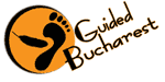 Free Guided Tours in Bucharest