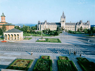 rencontre iasi