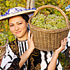 Jidvei, Transylvania