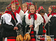 Maramures