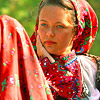 MARAMURES - PEOPLE AND TRADITIONS Image