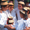 MARAMURES - PEOPLE AND TRADITIONS Image