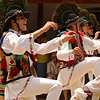 MARAMURES - PEOPLE AND TRADITIONS Image
