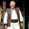 MARAMURES - PEOPLE AND TRADITIONS Image