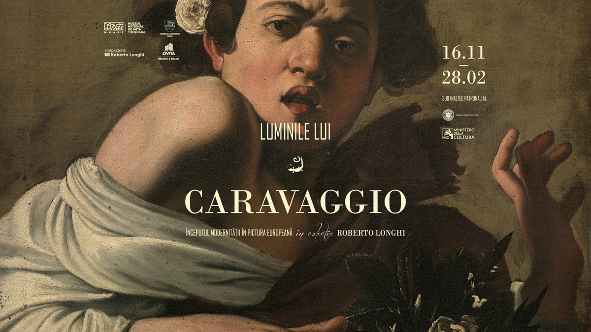 caravaggio-lights-expo-timisoara