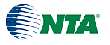 National Tour Association