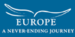 Romanian Tourist Office is a member of Europe Travel Commission