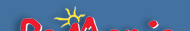 Romania Logo - Tourist Information