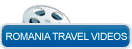 Romania Travel Videos