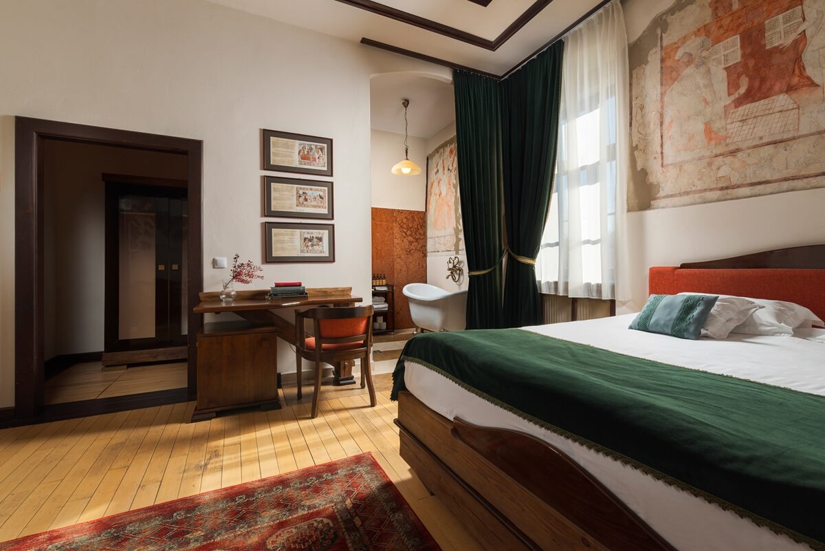 castle-daniel-constantinople-suite