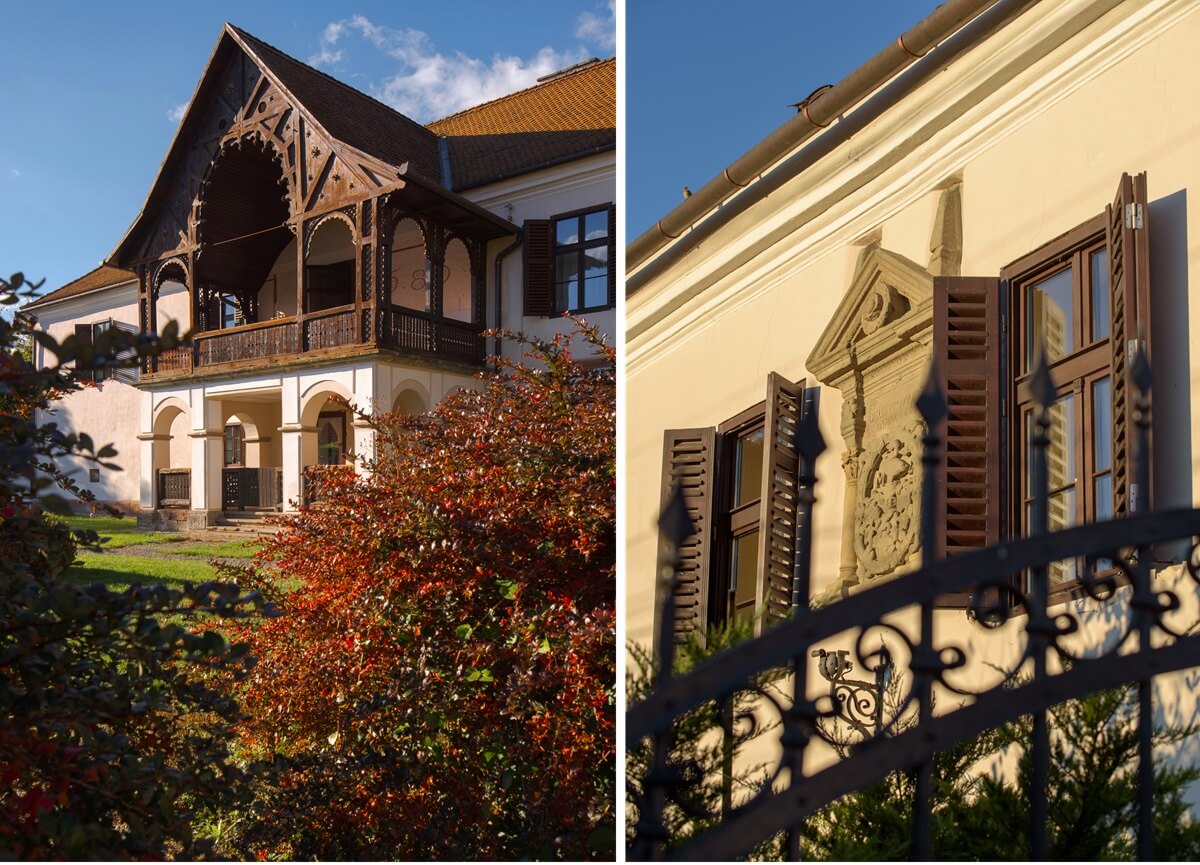 castle-daniel-facade