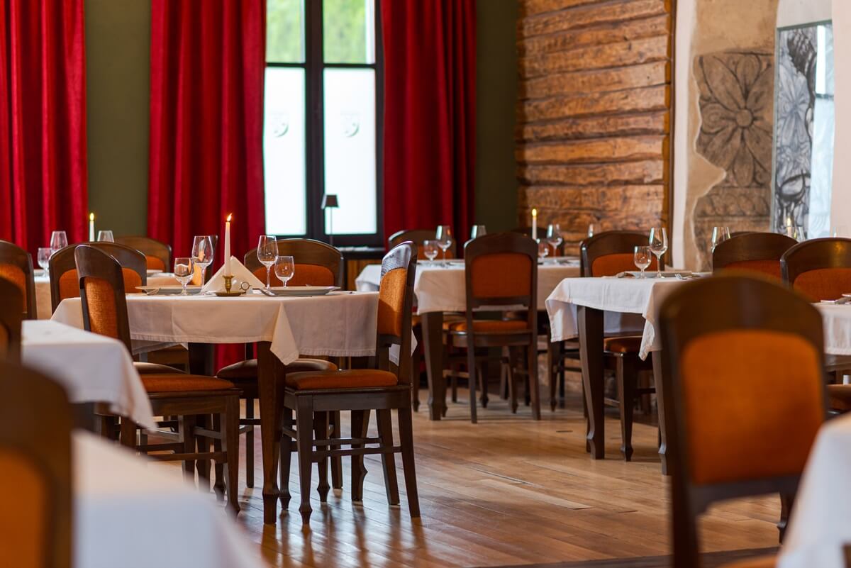 castle-daniel-restaurant