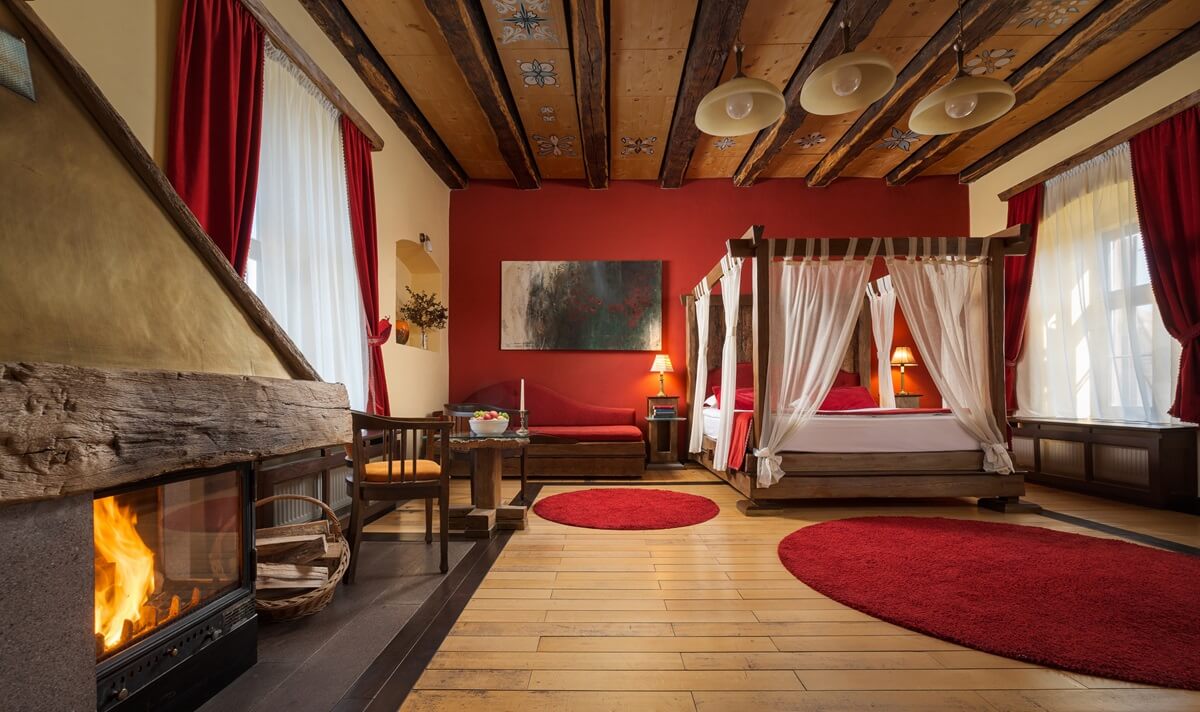 castle-daniel-swan-suite