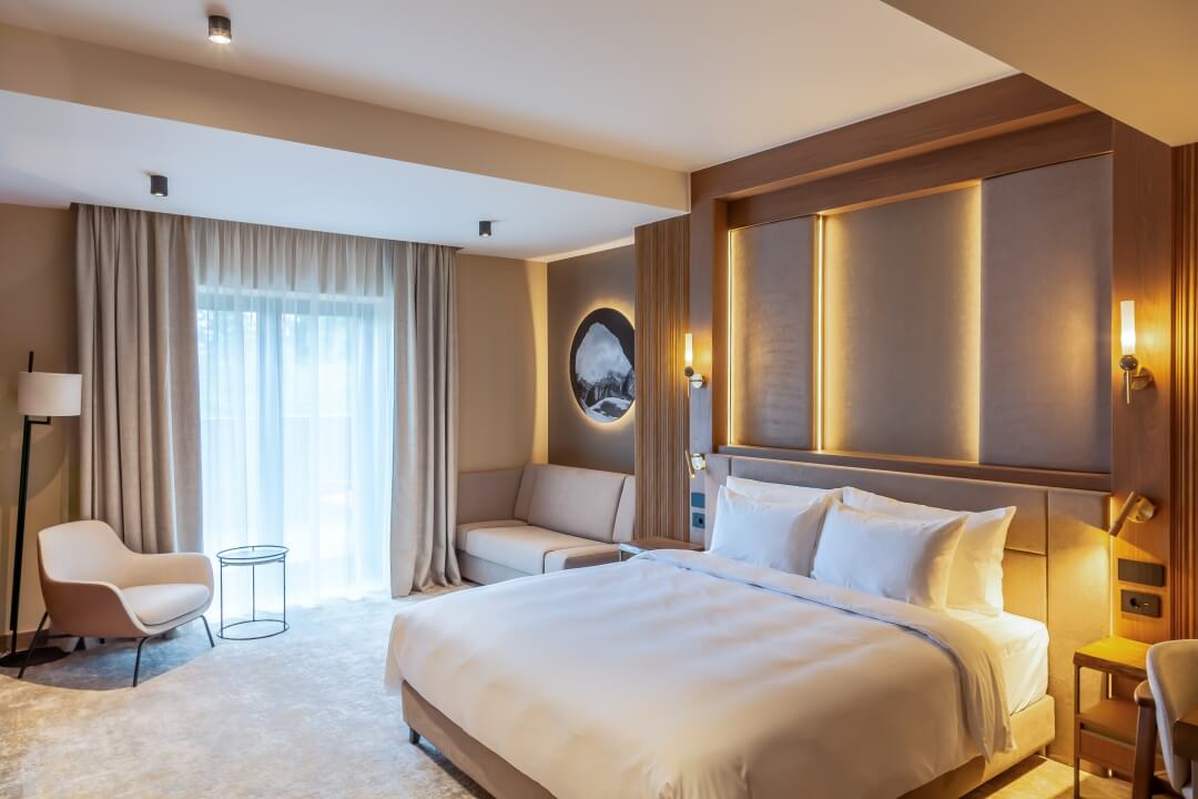 radisson-blu-sinaia-double-room
