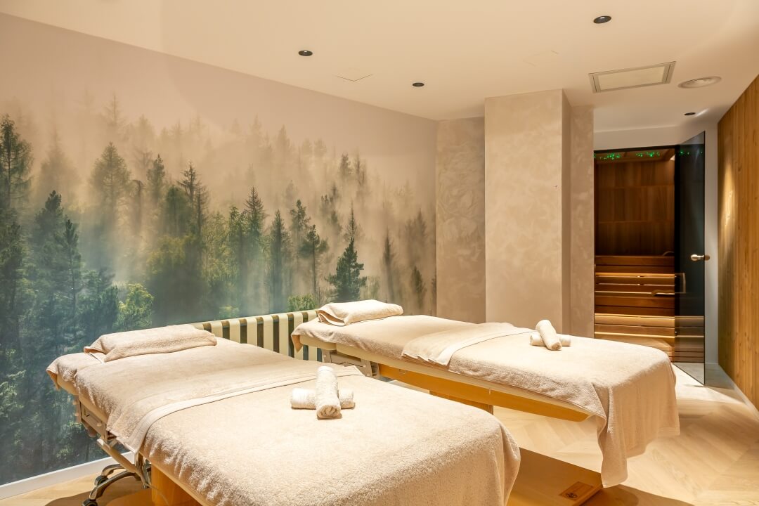 radisson-blu-sinaia-masage-spa