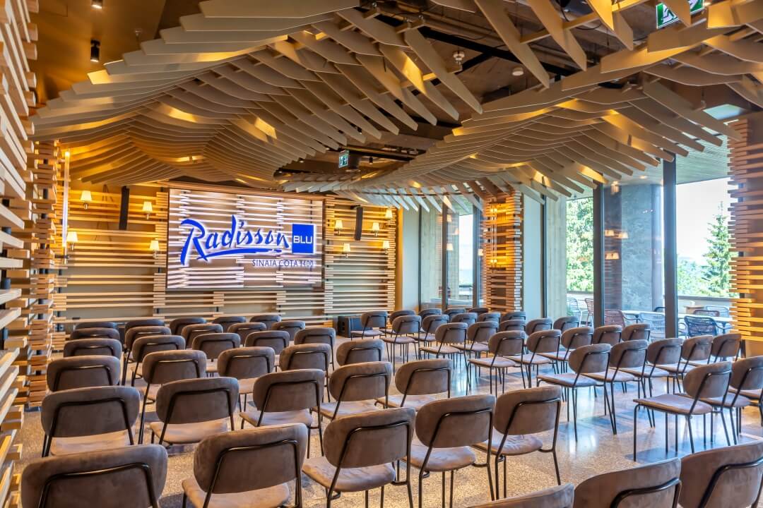 radisson-blu-sinaia-meeting-space
