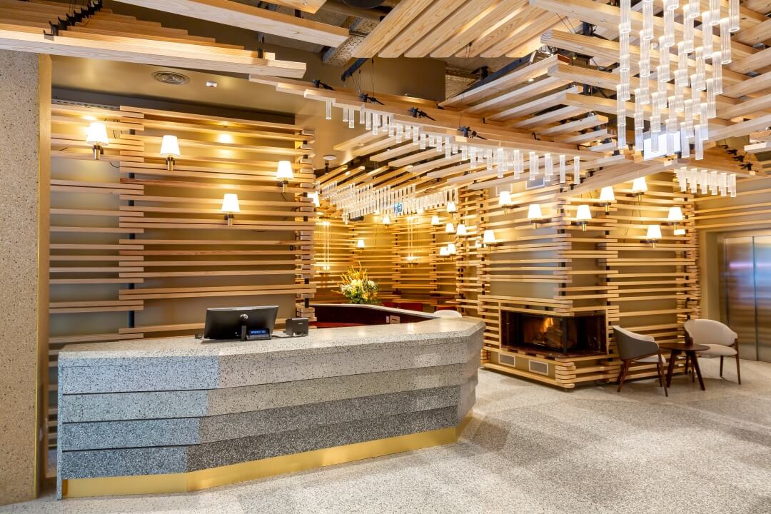 radisson-blu-sinaia-reception