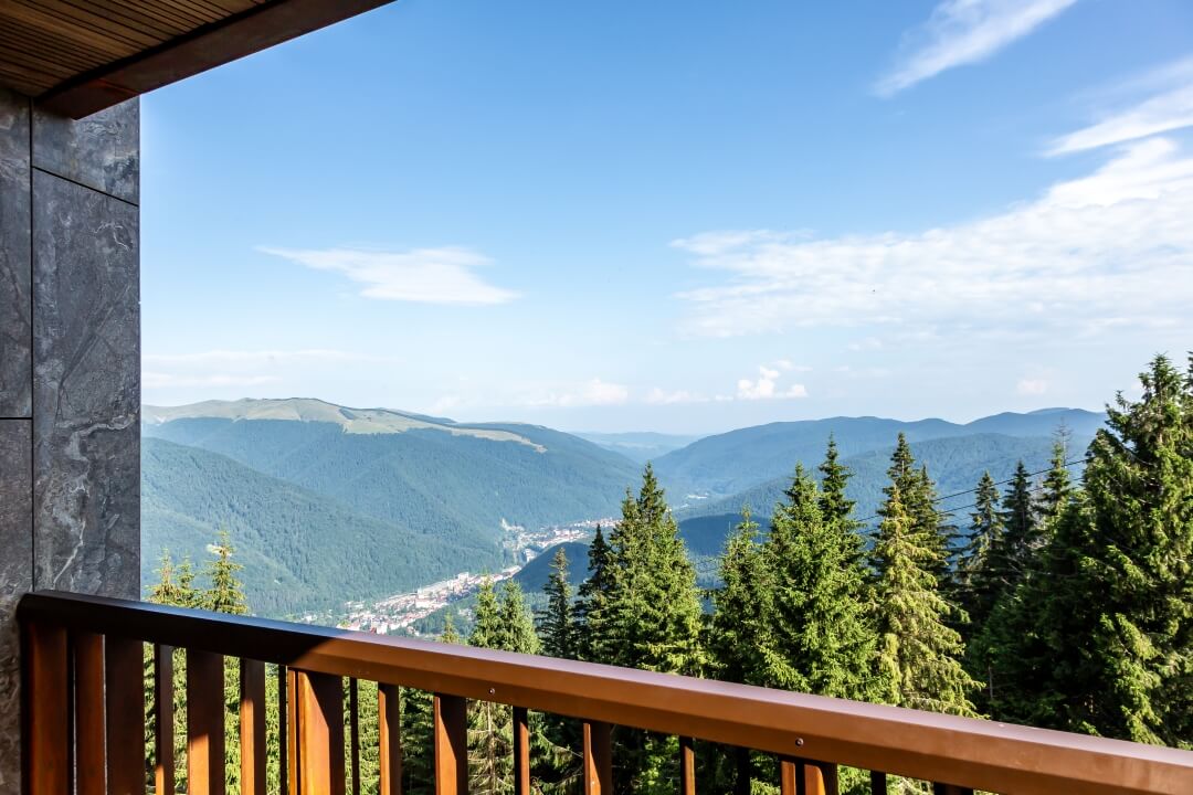 radisson-blu-sinaia-view-from-room