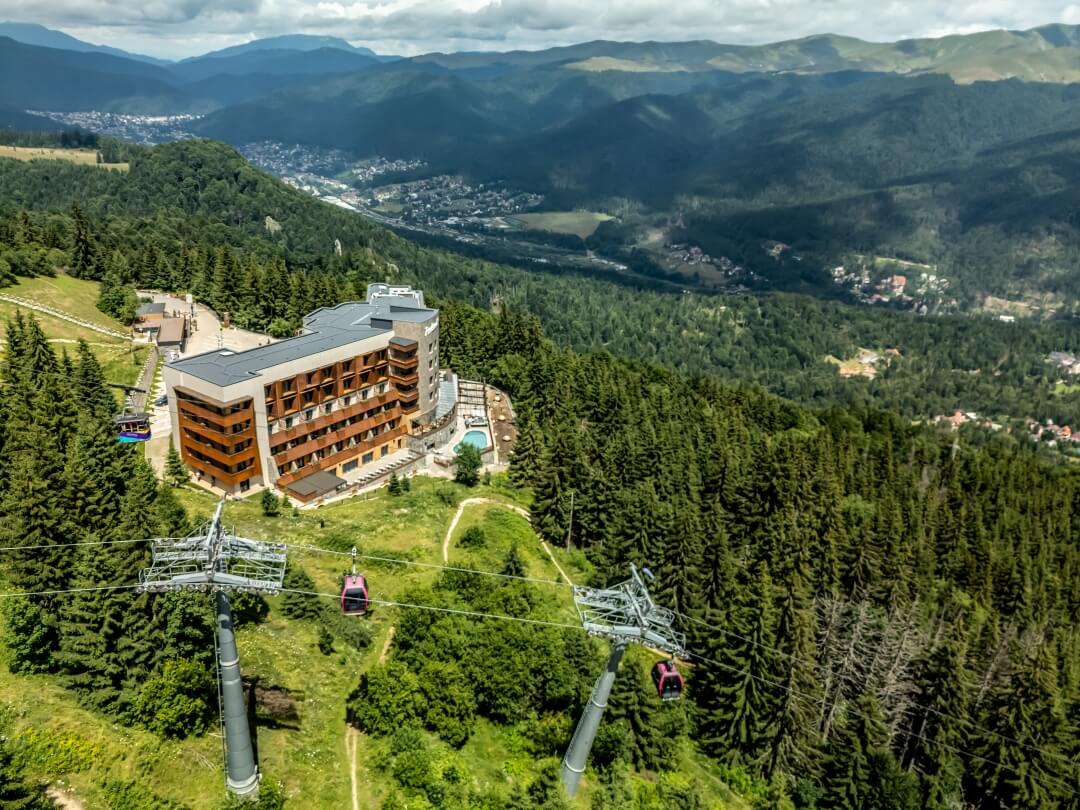 radisson-blu-sinaia-hotel-view-from-south
