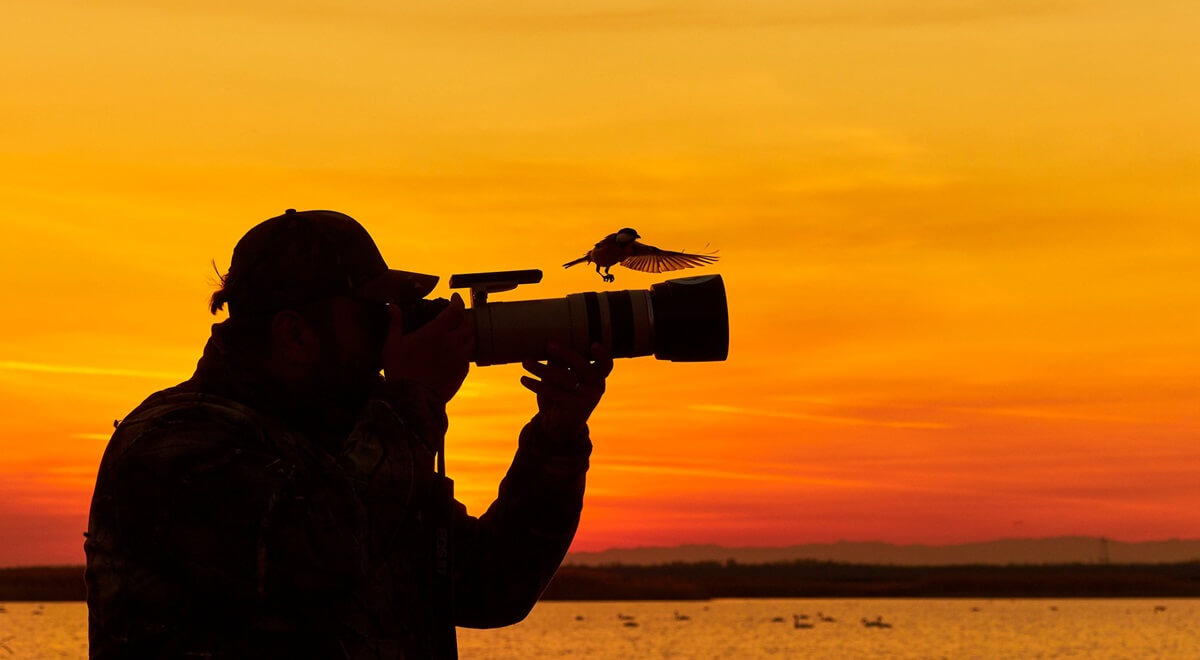 romania-photo-tour-sunrise-pic