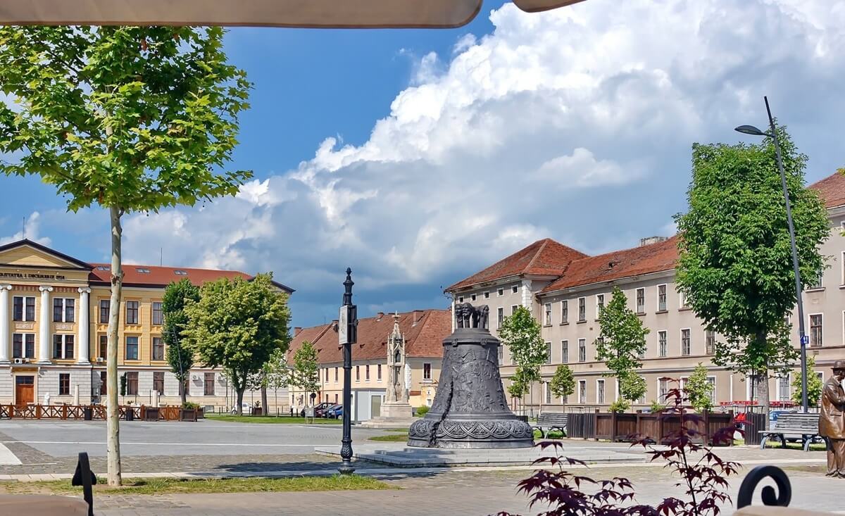 inside-alba-iulia-vauban-fortress