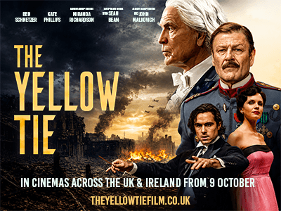 celibidachi-yellow-tie-film-london-premiere