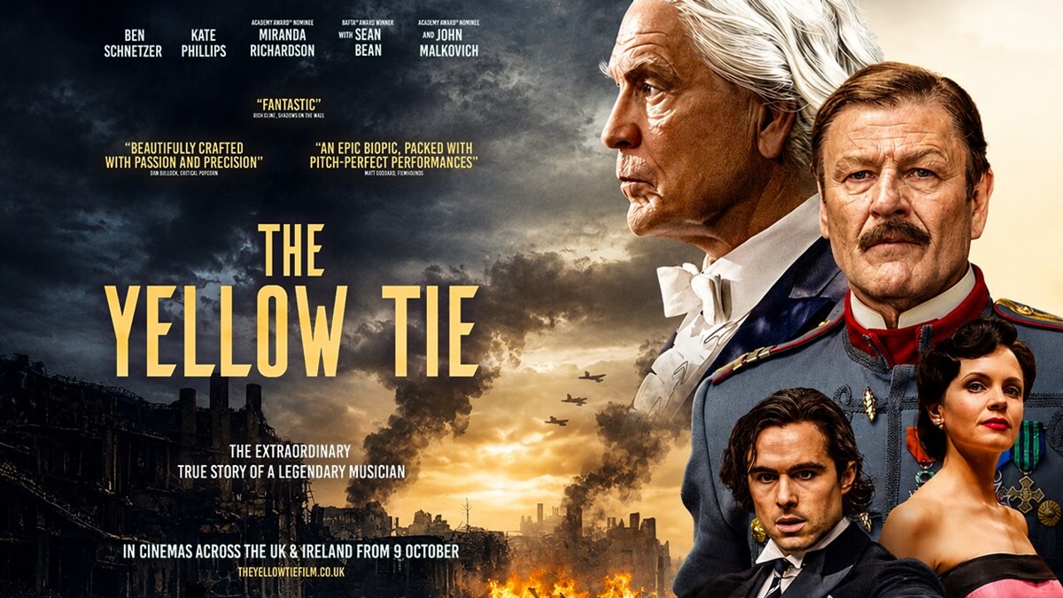 celibidachi-yellow-tie-film-london-premiere