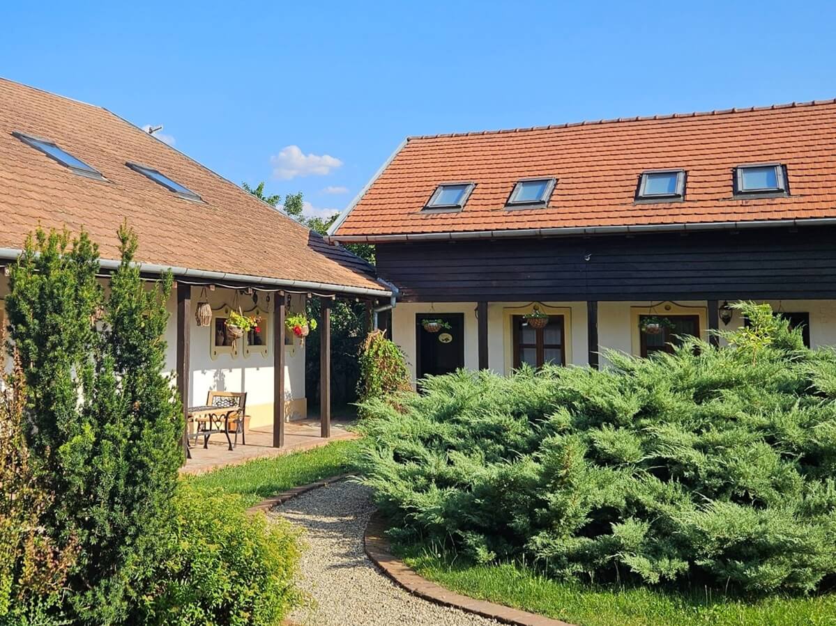 banat-region-rural-accommodations