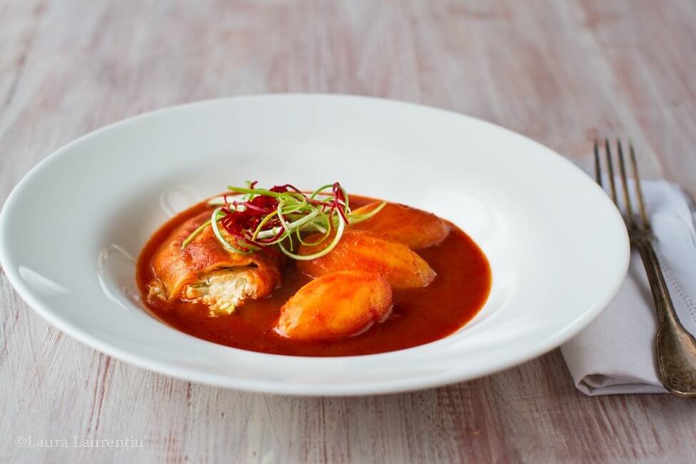paturata-pe-crumpi-banat-region-traditional-dish