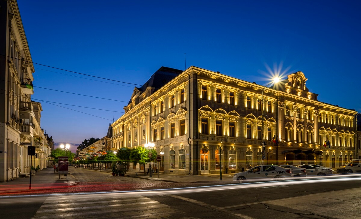 maria-filotti-drama-theatre-in-braila