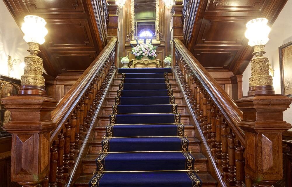 palm-trees-house-braila-carol-restaurant