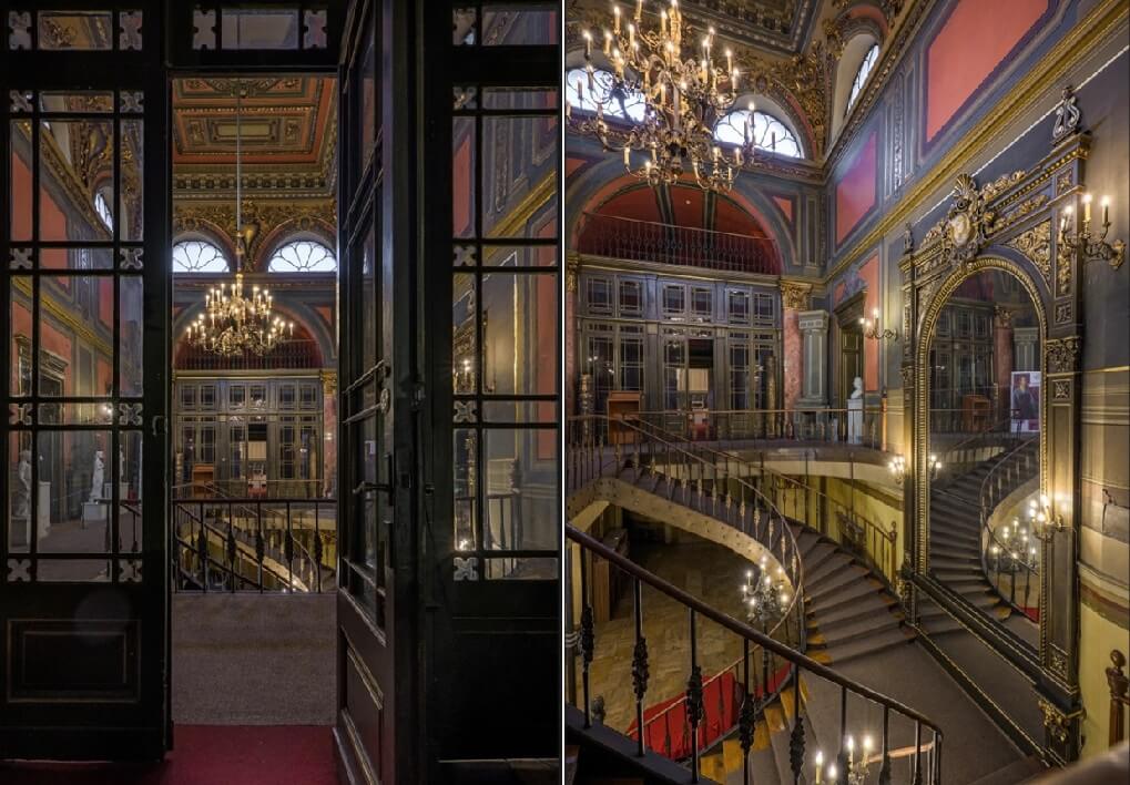 sutu-palace-city-of-bucharest-museum