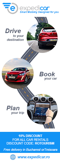 Expedicar - Fast, professional and advantageous rent a car services.