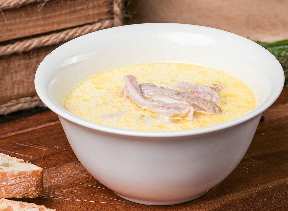 bucharest-zexe-restaurant-beef-tripe-soup