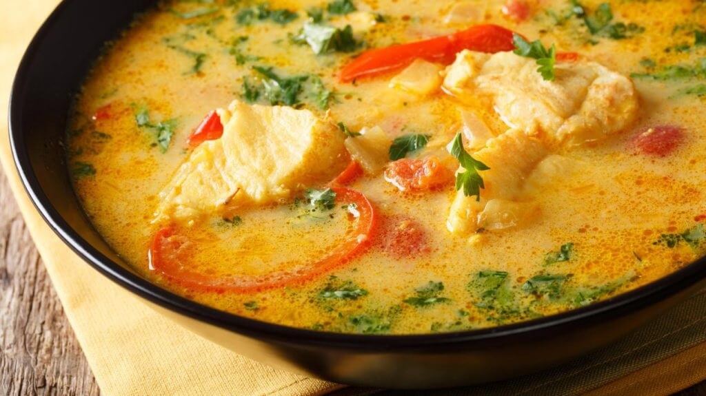 storceag-de-morun-danube-delta-sturgeon-soup