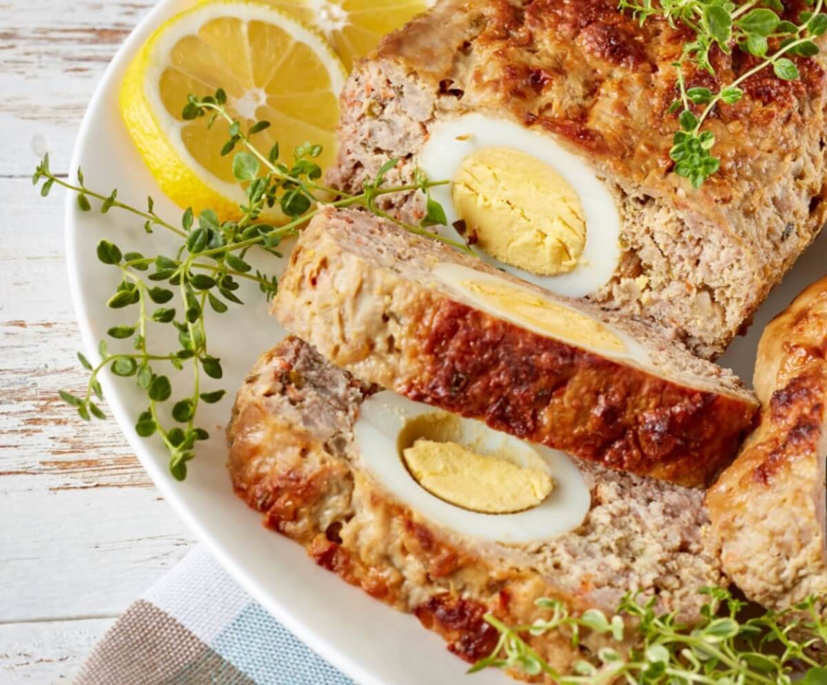 lamb-haggis-drob-de-miel-traditional-easter-dish