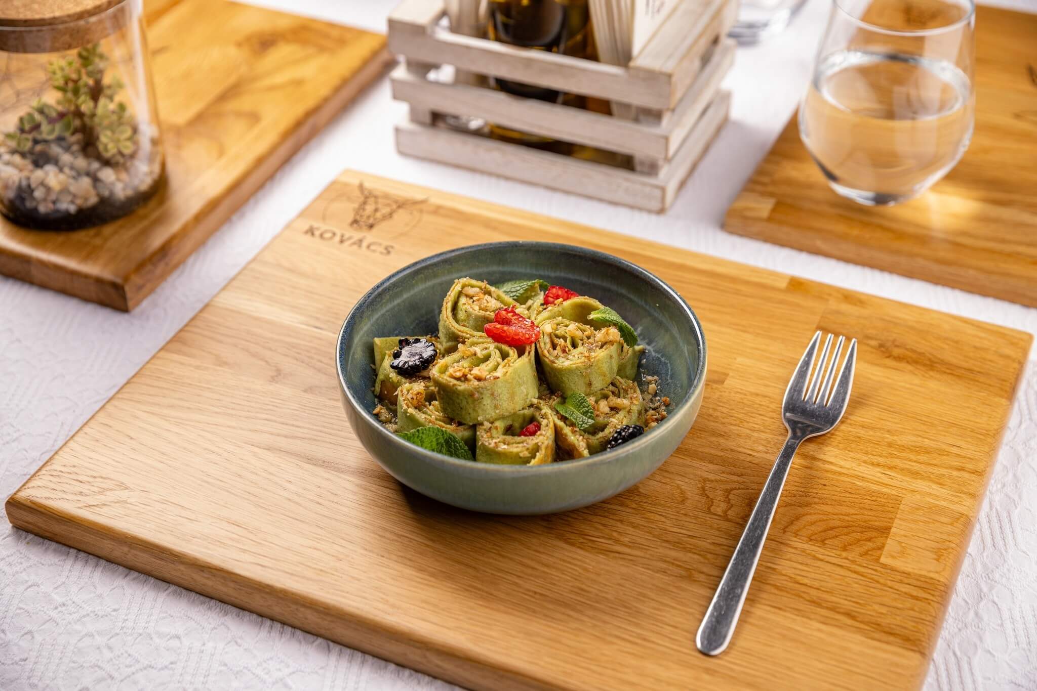 pumpkin-seed-flour-crepes