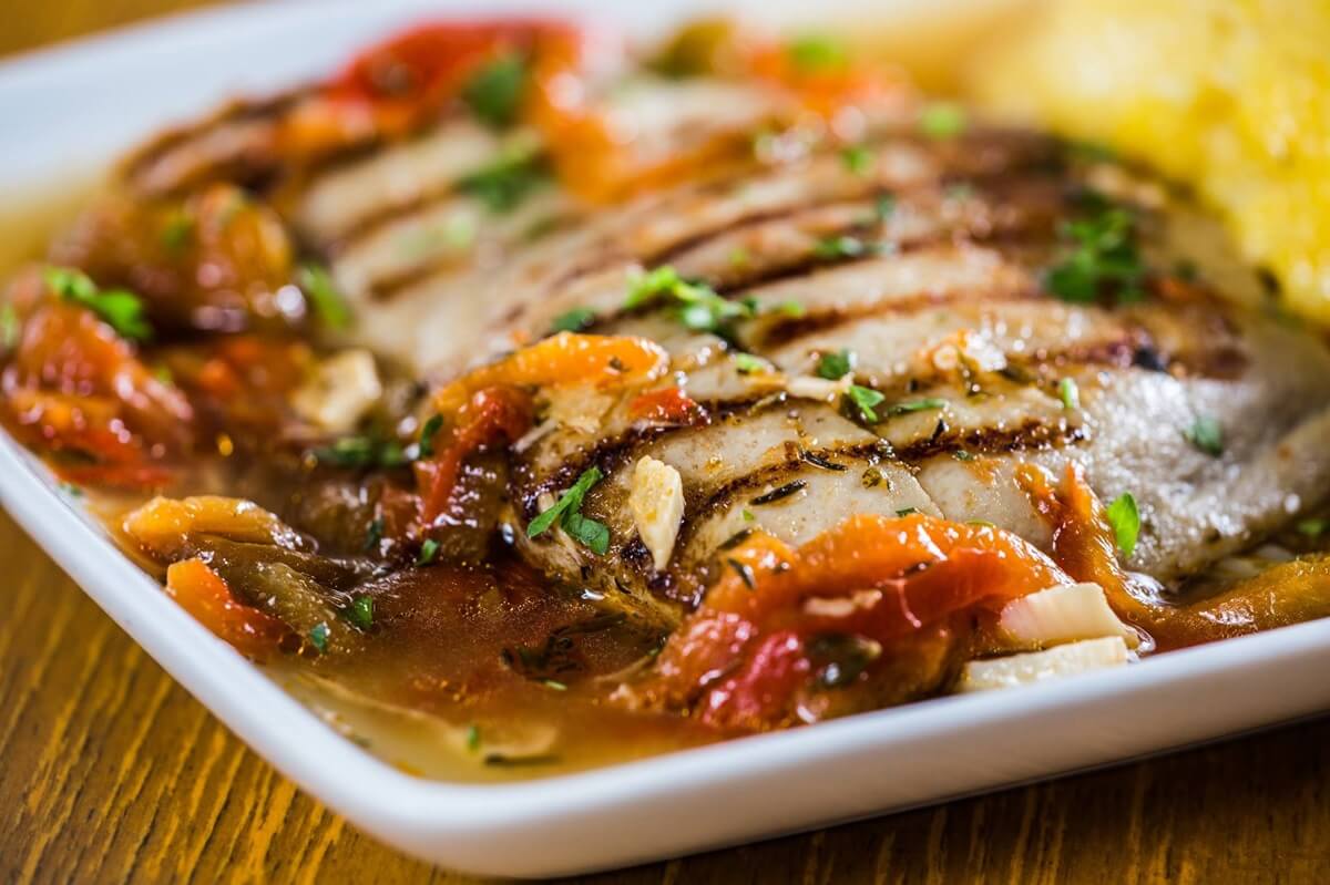 romania-saramura-de-crap-grilled-carp-in-mild-brine