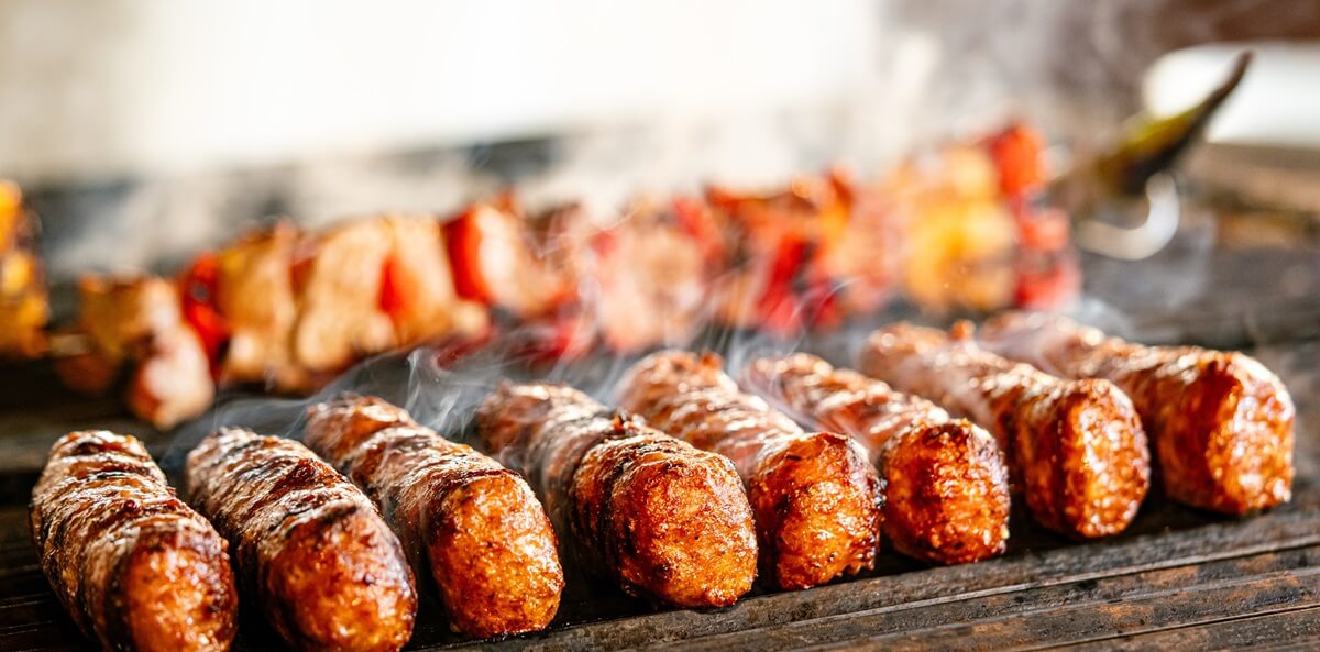 romanian-mici-mititei-skinless-sausage.jpg