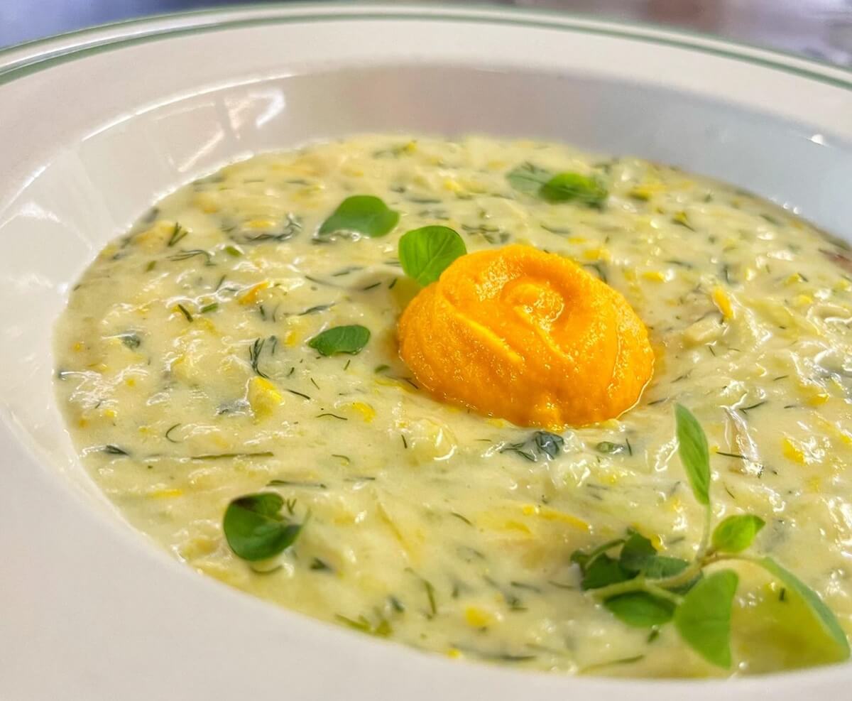 tuspais-bistro-de-larte-brasov