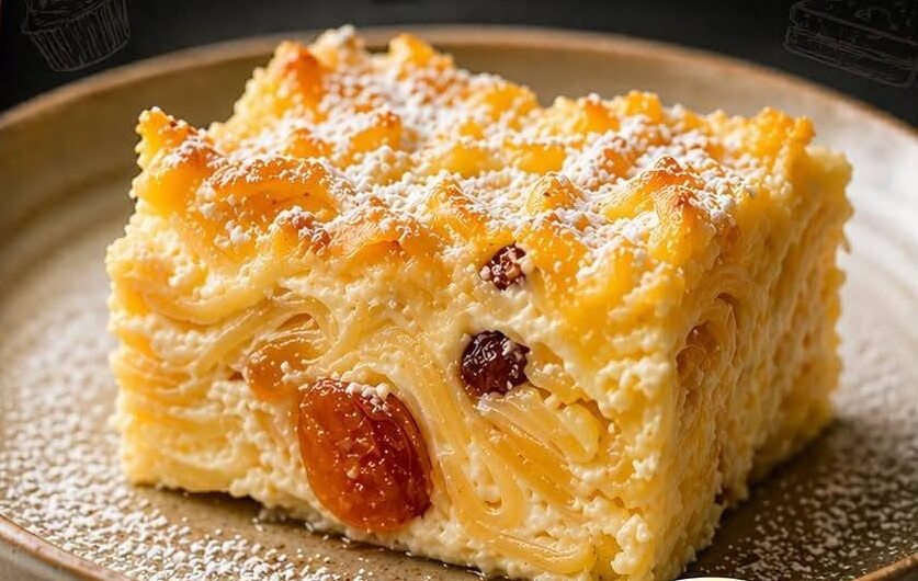 varga-beles-dessert